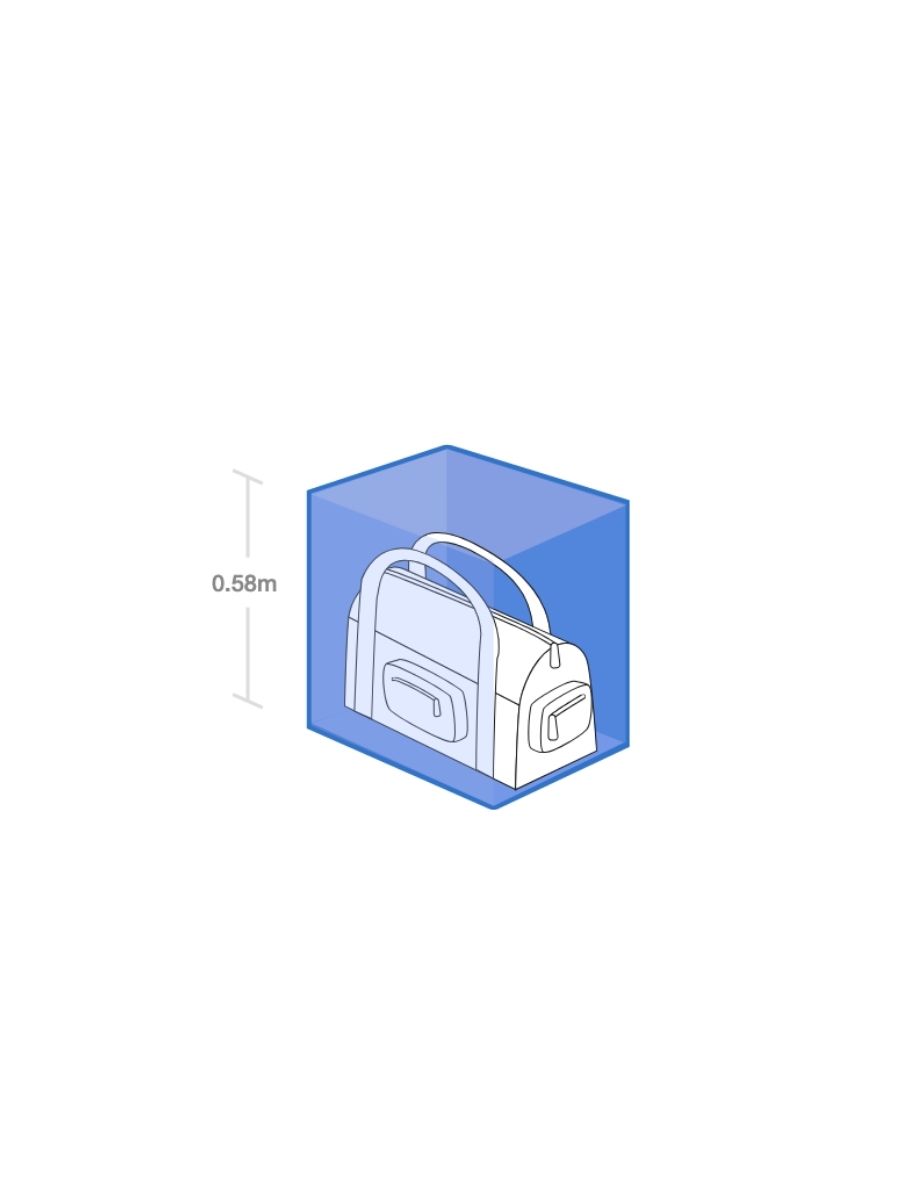 Mini Locker