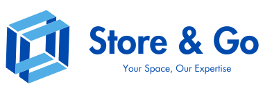 Store and Go Logo (2)